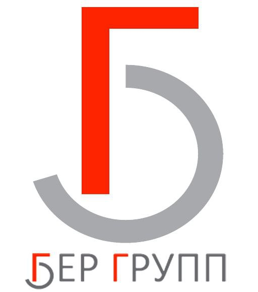 Потребительское общество «БЕР ГРУПП»