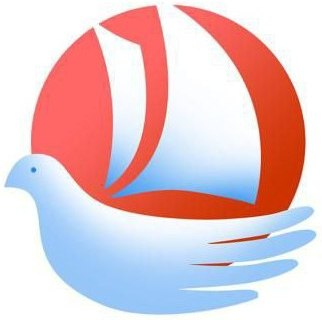 Благотворительный фонд «Наследние Крыма»