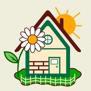 Благотворительный фонд «Родом из детства»